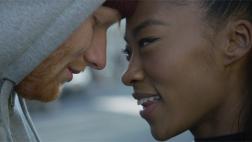 Ed Sheeran al estilo de Rocky en video de "Shape of You"