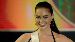 Miss Canadá quebró varios estereotipos en el Miss Universo