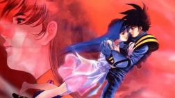 "Robotech" tendrá nuevo anime