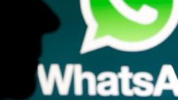 WhatsApp enfrenta demanda por violar privacidad en Alemania