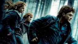 Evento de fans "Harry Potter Book Night" llega a Lima