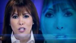 Magaly Medina: mira su primer spot como conductora de noticiero