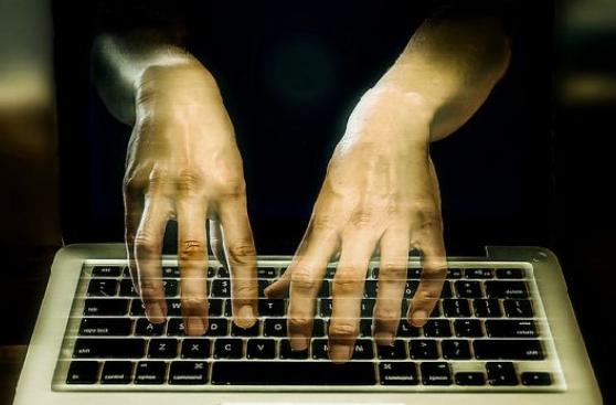 Ciberataques: pocas víctimas pagan a piratas por este motivo