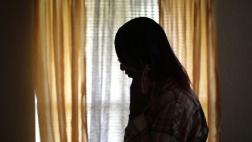 Uno de cada cuatro niños en EE.UU. sufre acoso escolar crónico