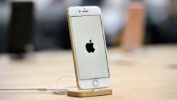 ¿Por qué no es tan simple fabricar un iPhone en EE.UU.?