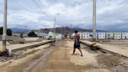 Ica: los argumentos de las inmobiliarias afectadas por huaicos