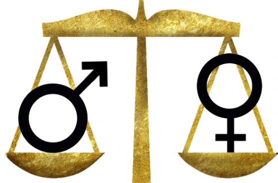 La ideología fantasma, por Ana María Romero-Lozada