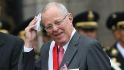 Kuczynski en “La La Land”, por Pedro Tenorio