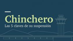 Aeropuerto de Chinchero: ¿Por qué se suspendió firma de adenda?