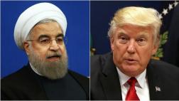 Programa de misiles de Irán aumenta tensiones con EE.UU.