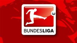 Bundesliga registró 90 millones de euros en mercado de fichajes