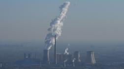 Medio ambiente: detectan uso irregular de fondo para protección