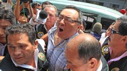 Odebrecht: ¿Cuáles son los caminos que puede tomar Jorge Cuba?