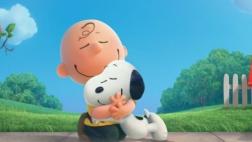 Los personajes Snoopy y Charlie Brown podrían ser vendidos