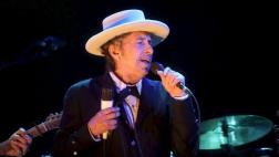 Bob Dylan editará un triple álbum con clásicos de EE.UU.