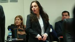 Ejecutivo presentará proyecto para traspasar el INEN al Minsa