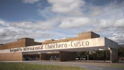 Aeropuerto de Chinchero: cronología del controvertido proyecto
