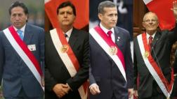 ¡Tu proyecto se pudrió, tecnócrata!, por Fernando Vivas