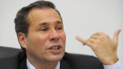 Argentina: Reactivan la denuncia de Nisman contra Cristina