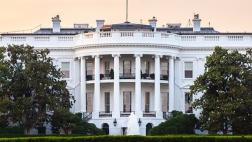 La Casa Blanca ya tiene cuenta de Twitter en español