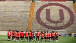 Sunat: Hemos aprobado plan de la 'U', pero con observaciones