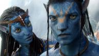 "Avatar" tendrá cómic propio en mayo