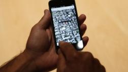 Google Maps: aprende a difuminar tu casa del aplicativo