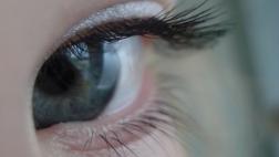 Japón: Aprueban primeros trasplantes de retina con células iPS