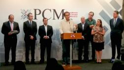 Aeropuerto de Chinchero: Gobierno firmará adenda este viernes