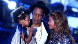 Beyoncé revela en Instagram que está esperando gemelos