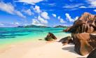 Las 10 mejores playas del mundo, según National Geographic