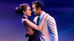¿Por qué tantos odian a la favorita del Oscar, "La La Land"?
