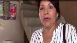 Áncash: investigan presunto pago de coimas en gobierno regional