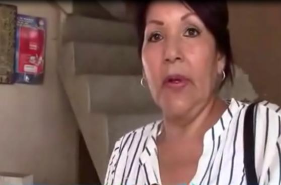 Áncash: investigan presunto pago de coimas en gobierno regional