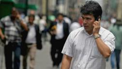 Casi 368.000 líneas prepago fueron cuestionadas durante el 2016