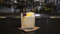 Mundo sour: una mirada a los parientes del pisco sour