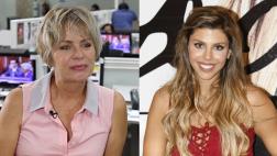 Diana Quijano actuará con Alondra: ¿Qué dijo sobre la modelo?