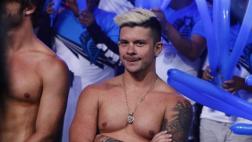 "Esto es guerra": ¿Mario Hart renunció al reality de América?