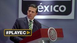 México se prepara para renegociar TLCAN con Donald Trump