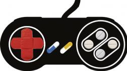 ¿Quién juega con la salud pública?, por Óscar Ugarte