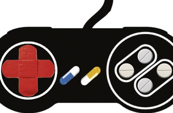¿Quién juega con la salud pública?, por Óscar Ugarte