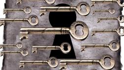 Más soluciones, menos litigios, por Ivo Gagliuffi
