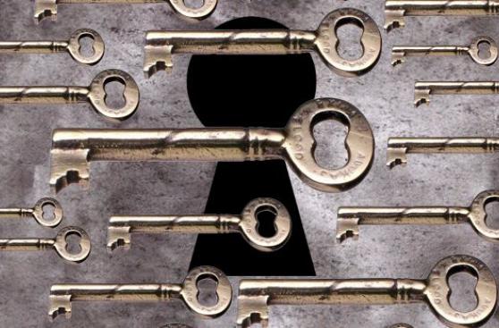Más soluciones, menos litigios, por Ivo Gagliuffi