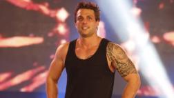 Nicola Porcella pide disculpas tras revelar que mintió en final