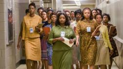 ¿Con ganas de ir al cine? Estos son los estrenos de la semana