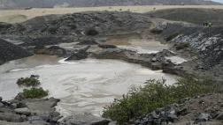 Alerta de huaicos en Trujillo tras activación de quebradas