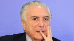 Lava Jato: La confesión de Odebrecht que estremece Brasil