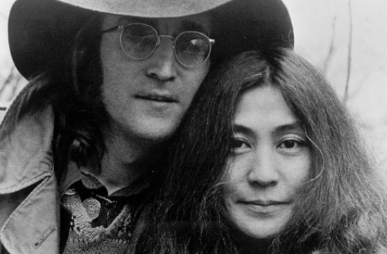 John Lennon y Yoko Ono: habrá nueva cinta sobre las leyendas