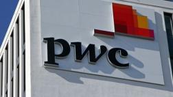 Año 2017: Sepa cuáles son las predicciones económicas de PwC