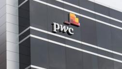 ¿Cómo mantener el crecimiento? Esto es lo que recomienda PwC